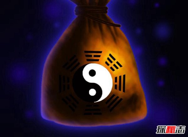 西游记十大兵器排名 天罡刀垫底金箍棒仅第三623 / 作者:UFO爱好者 / 帖子ID:88524