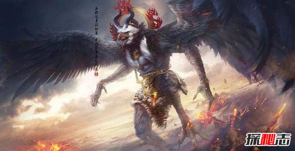 花果山七大圣排行 孙悟空为何排在最后一个670 / 作者:UFO爱好者 / 帖子ID:88520