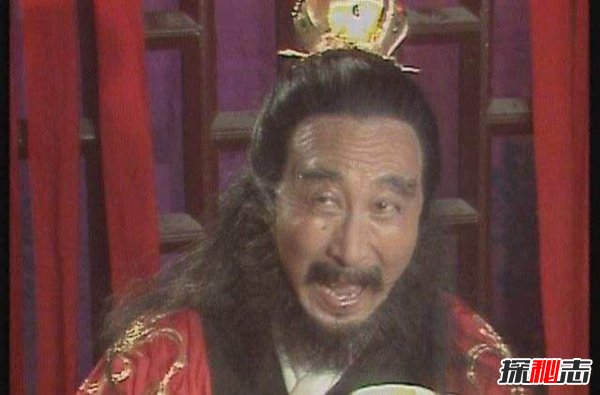 西游记妖怪实力排名 六耳猕猴仅第二第一孙悟空都打不过201 / 作者:UFO爱好者 / 帖子ID:88515