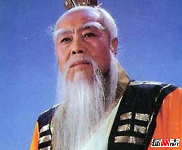 西游记十大高手排行 孙悟空垫底第一非常神秘672 / 作者:UFO爱好者 / 帖子ID:88509