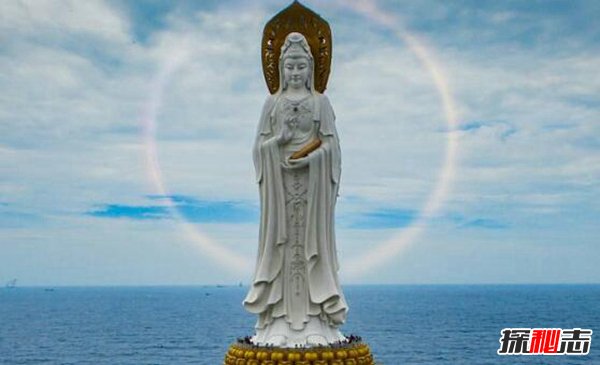 西游记十大高手排行 孙悟空垫底第一非常神秘692 / 作者:UFO爱好者 / 帖子ID:88509