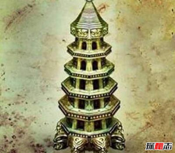 上古十大神器 轩辕剑仅第二第一实至名归64 / 作者:UFO爱好者 / 帖子ID:88506
