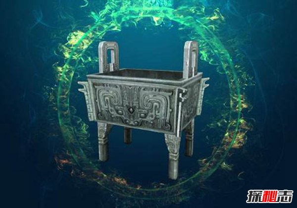 上古十大神器 轩辕剑仅第二第一实至名归843 / 作者:UFO爱好者 / 帖子ID:88506