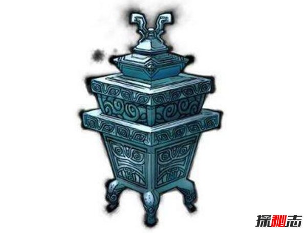 上古十大神器 轩辕剑仅第二第一实至名归839 / 作者:UFO爱好者 / 帖子ID:88506