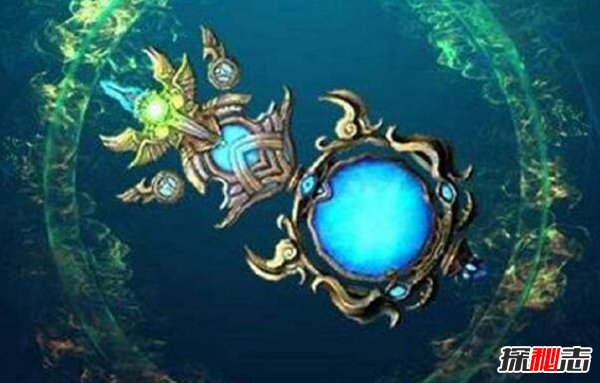 上古十大神器 轩辕剑仅第二第一实至名归435 / 作者:UFO爱好者 / 帖子ID:88506