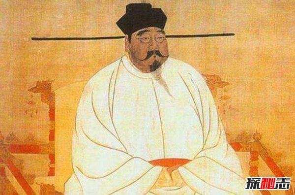 神仙下凡真实事件 揭秘神仙转世的历史人物（都是传说）523 / 作者:UFO爱好者 / 帖子ID:71923