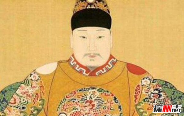 神仙下凡真实事件 揭秘神仙转世的历史人物（都是传说）710 / 作者:UFO爱好者 / 帖子ID:71923
