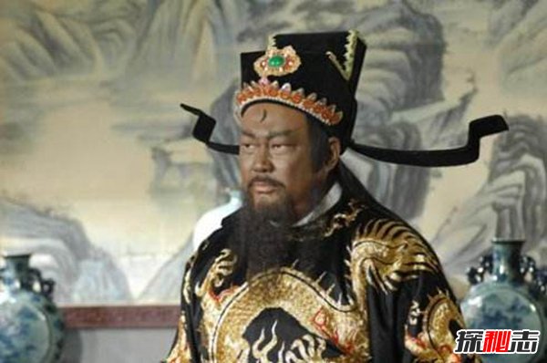 神仙下凡真实事件 揭秘神仙转世的历史人物（都是传说）328 / 作者:UFO爱好者 / 帖子ID:71923
