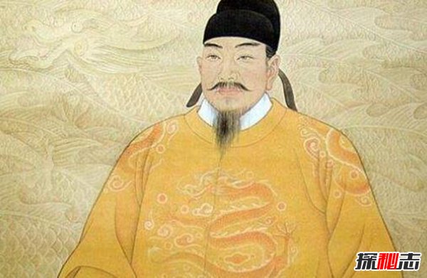 神仙下凡真实事件 揭秘神仙转世的历史人物（都是传说）48 / 作者:UFO爱好者 / 帖子ID:71923