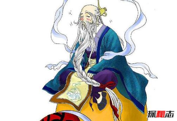 神仙下凡真实事件 揭秘神仙转世的历史人物（都是传说）410 / 作者:UFO爱好者 / 帖子ID:71923