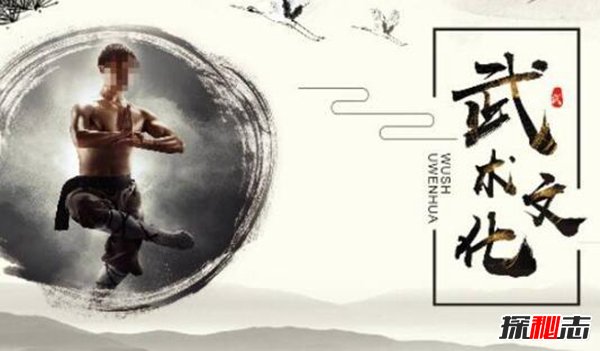 揭秘中国武术最凶狠的拳种 中国武术为何世界知名146 / 作者:UFO爱好者 / 帖子ID:88489