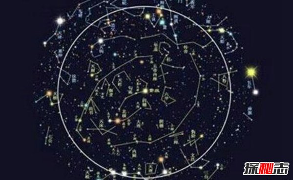 上古四大杀阵揭秘 第一为东皇太一领悟大气磅礴414 / 作者:UFO爱好者 / 帖子ID:88473