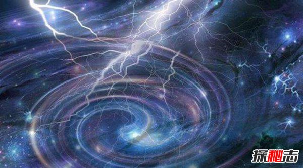 上古四大杀阵揭秘 第一为东皇太一领悟大气磅礴733 / 作者:UFO爱好者 / 帖子ID:88473