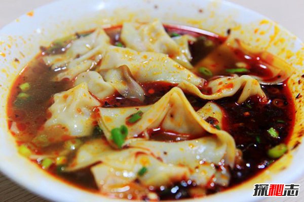 中国最受欢迎的十大美食 重庆小面桂林米粉纷纷上榜42 / 作者:UFO爱好者 / 帖子ID:97566