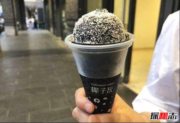 中国最新十大网红小吃 这十种风靡小吃千万不能错过357 / 作者:UFO爱好者 / 帖子ID:97632
