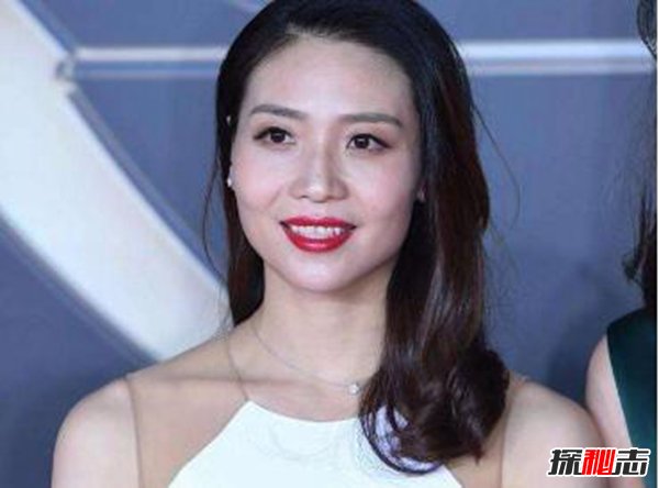 中国十大高颜值女运动员 各个美貌与才能并存真正女神339 / 作者:UFO爱好者 / 帖子ID:87454