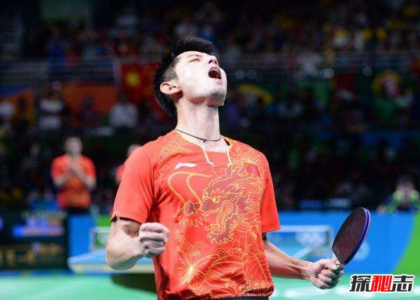 中国最帅男运动员排行 身材好气质佳简直可以出道了181 / 作者:UFO爱好者 / 帖子ID:97026