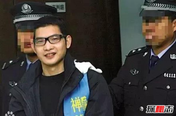 杀人狂魔成瑞龙 三年连杀十三人(包括四名警察)494 / 作者:UFO爱好者 / 帖子ID:87451