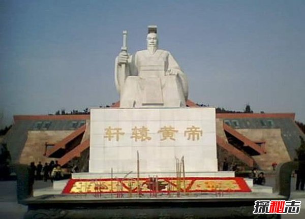 上古神仙战斗力排名 盘古开天辟地实力超群359 / 作者:UFO爱好者 / 帖子ID:86595
