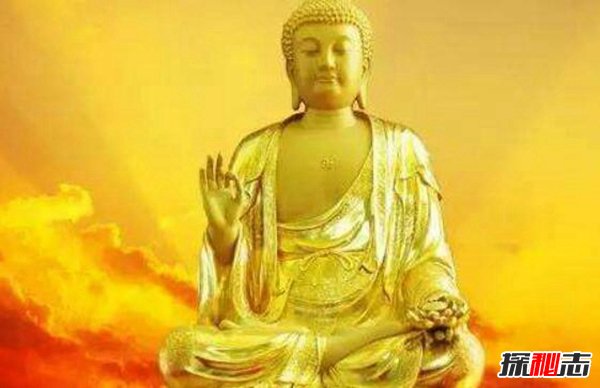 佛界所有佛的排名 佛界的第一位佛祖是谁486 / 作者:UFO爱好者 / 帖子ID:87042