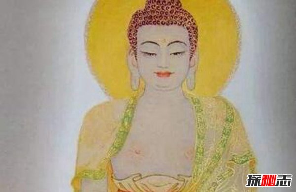 佛界所有佛的排名 佛界的第一位佛祖是谁40 / 作者:UFO爱好者 / 帖子ID:87042