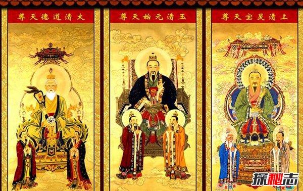 道教收徒八不收 揭秘道教收徒八规779 / 作者:UFO爱好者 / 帖子ID:87449