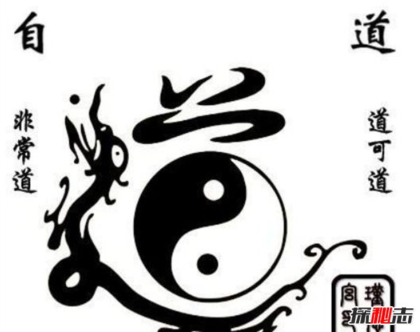 道教收徒八不收 揭秘道教收徒八规472 / 作者:UFO爱好者 / 帖子ID:87449