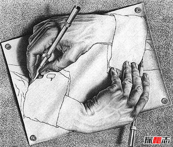 康托尔悖论如何解决 康托无穷集合论333 / 作者:UFO爱好者 / 帖子ID:87630