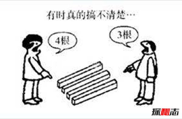 什么人适合学哲学？有哲学天赋的十大表现317 / 作者:UFO爱好者 / 帖子ID:86655