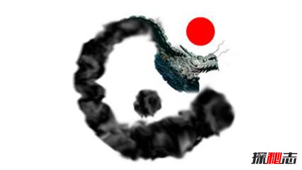 世界三大哲学体系 中国哲学上榜大家了解多少761 / 作者:UFO爱好者 / 帖子ID:86736