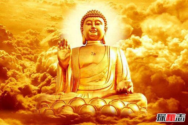 世界公认的四大圣人 第1带着神话色彩第3来自中国影响世界847 / 作者:UFO爱好者 / 帖子ID:87275