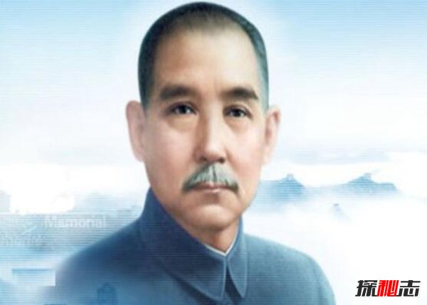 世界十大领袖人物 各个足以影响世界888 / 作者:UFO爱好者 / 帖子ID:69104
