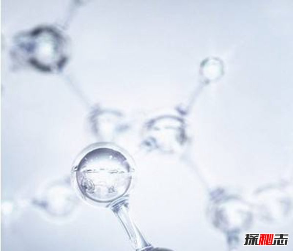 长期喝胶原蛋白的危害 这三大危害影响身体837 / 作者:UFO爱好者 / 帖子ID:87132