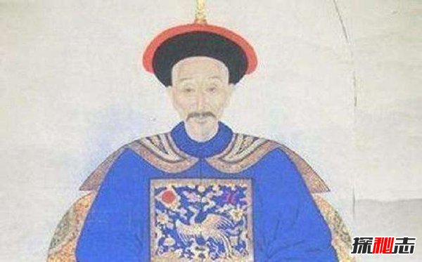古代宰相是现在的什么官？宰相的权力有多大呢720 / 作者:UFO爱好者 / 帖子ID:87672