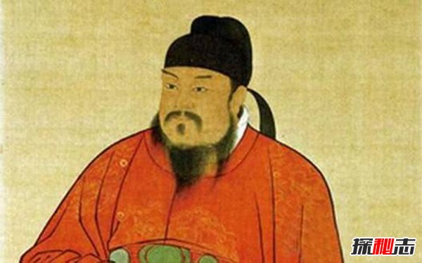 古代宰相是现在的什么官？宰相的权力有多大呢477 / 作者:UFO爱好者 / 帖子ID:87672