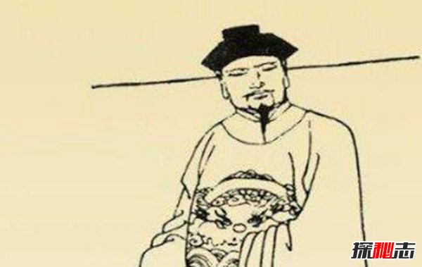 古代宰相是现在的什么官？宰相的权力有多大呢655 / 作者:UFO爱好者 / 帖子ID:87672