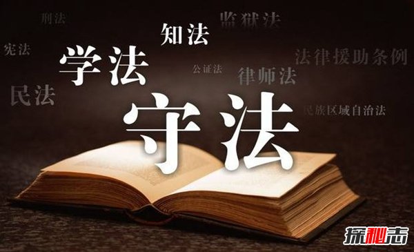 为什么说学医毁三代学法毁一生 这两个工作不值得做？943 / 作者:UFO爱好者 / 帖子ID:87662