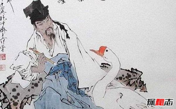 中国古代十大圣人 文圣武圣大家知道分别是谁吗751 / 作者:UFO爱好者 / 帖子ID:86886