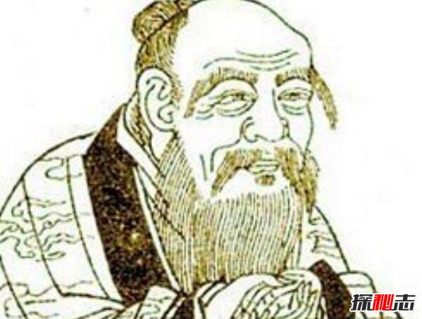中国古代十大圣人 文圣武圣大家知道分别是谁吗303 / 作者:UFO爱好者 / 帖子ID:86886