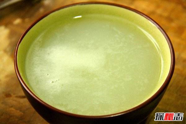 世界上十大最臭的食物 臭豆腐只能垫底第一爆炸性气味879 / 作者:UFO爱好者 / 帖子ID:96560