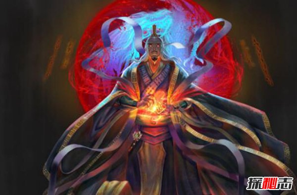 元始天尊和如来谁厉害？元始天尊和如来分别是什么地位164 / 作者:UFO爱好者 / 帖子ID:104285