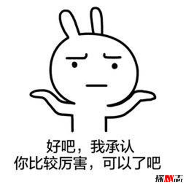 盘点千家姓罕见姓氏 第一相当耐人寻味很难起名642 / 作者:UFO爱好者 / 帖子ID:84470