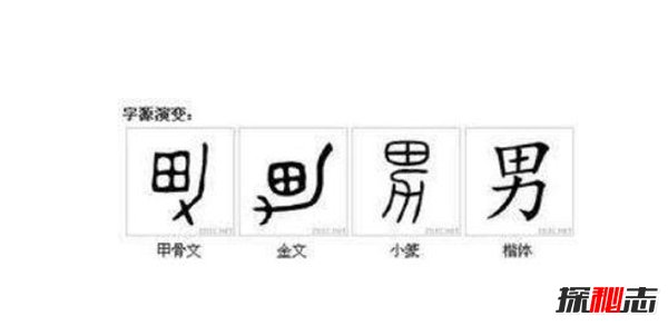 盘点千家姓罕见姓氏 第一相当耐人寻味很难起名978 / 作者:UFO爱好者 / 帖子ID:84470