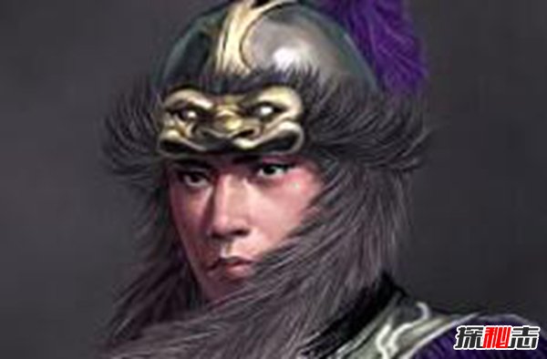 慕容四杰分别是谁？慕容四杰的能力如何917 / 作者:UFO爱好者 / 帖子ID:87745
