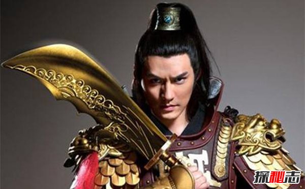 慕容四杰分别是谁？慕容四杰的能力如何510 / 作者:UFO爱好者 / 帖子ID:87745