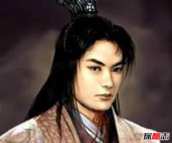 慕容四杰分别是谁？慕容四杰的能力如何589 / 作者:UFO爱好者 / 帖子ID:87745