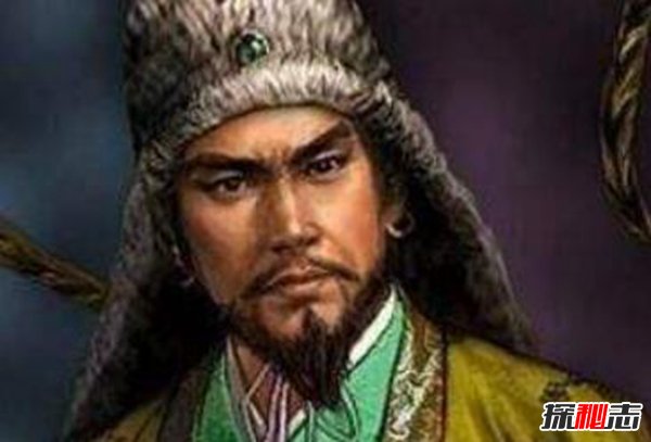 慕容四杰分别是谁？慕容四杰的能力如何822 / 作者:UFO爱好者 / 帖子ID:87745