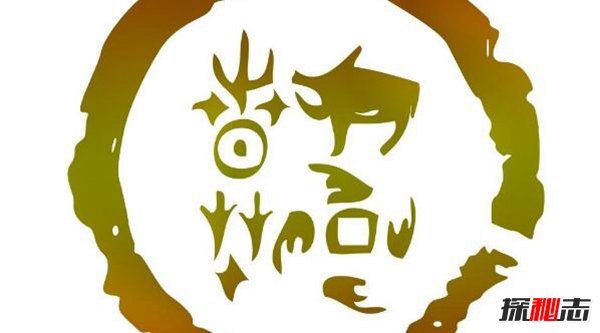 韩姓是贵族姓吗？韩姓起源和来历是什么440 / 作者:UFO爱好者 / 帖子ID:87806
