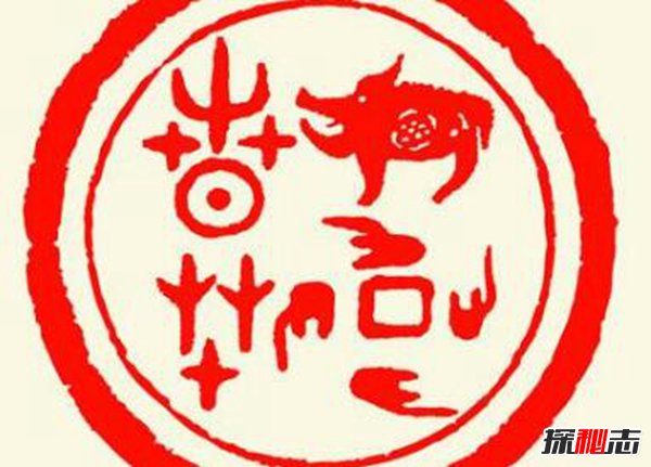 韩姓是贵族姓吗？韩姓起源和来历是什么183 / 作者:UFO爱好者 / 帖子ID:87806
