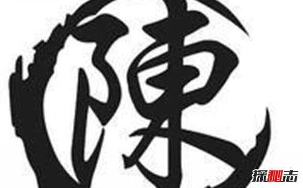 皇族最纯正的十个姓氏 这十个姓氏真正带有皇室血统51 / 作者:UFO爱好者 / 帖子ID:104083